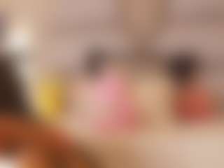 katsakyyのライブセックスチャットショー