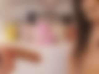 katsakyy's Live Sex Cam Show