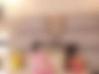katsakyy's Live Sex Cam Show