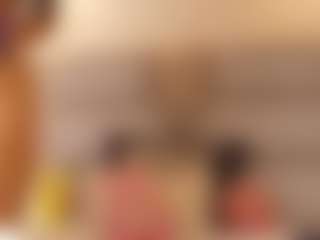 katsakyy's Live Sex Cam Show