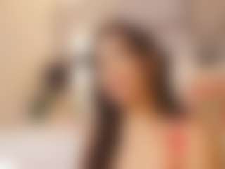 katsakyy's Live Sex Cam Show