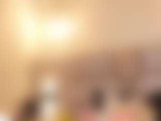 katsakyy's Live Sex Cam Show