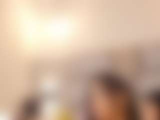katsakyy's Live Sex Cam Show