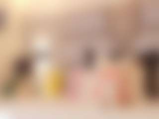 Live cam show with katsakyy - Small Tits on StripNow