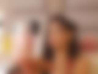 katsakyy's Live Sex Cam Show