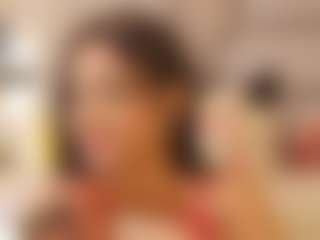 katsakyy's Live Sex Cam Show