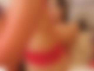 katsakyy's Live Sex Cam Show