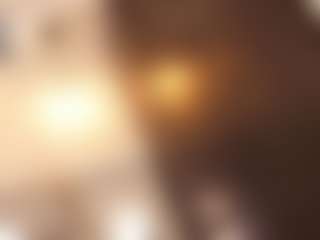 Live cam show with katsakyy - Strip Brown Hair on Camsoda