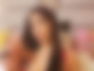 katsakyy's Live Sex Cam Show