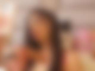 katsakyy's Live Sex Cam Show