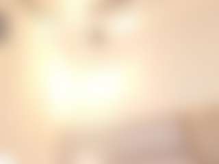 katsakyy's Live Sex Cam Show