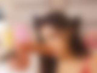 katsakyy's Live Sex Cam Show