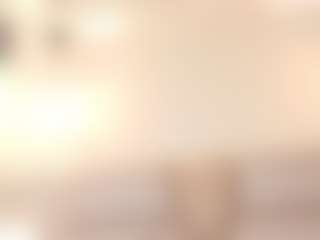 katsakyy's Live Sex Cam Show