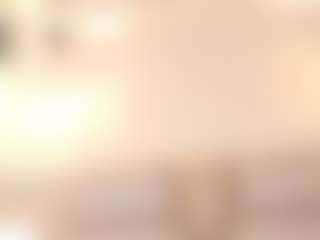 katsakyy's Live Sex Cam Show