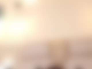 Live cam show with katsakyy - Brown Eyes on Uber Horny
