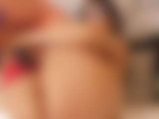 katsakyy's Live Sex Cam Show