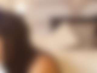 Live cam show with katsakyy - Brown Eyes Brown Hair on Uber Horny