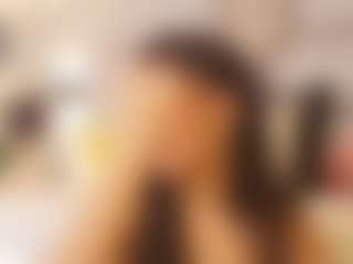 Live cam show with katsakyy - Cum Lovense on Nude Chat * 1 On 1 Webcam Sex * Live Cam Show