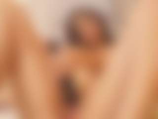 katsakyy's Live Sex Cam Show