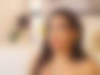 katsakyy's Live Sex Cam Show