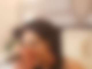 katsakyy's Live Sex Cam Show