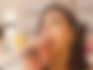 katsakyy's Live Sex Cam Show