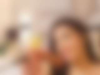 katsakyy's Live Sex Cam Show
