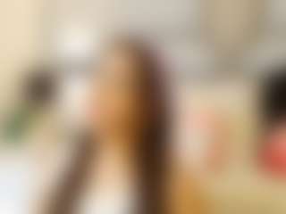 katsakyy's Live Sex Cam Show