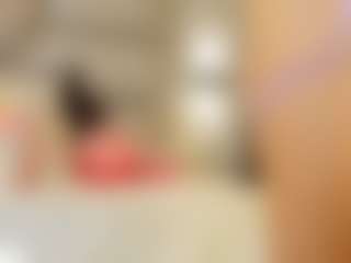 katsakyy's Live Sex Cam Show