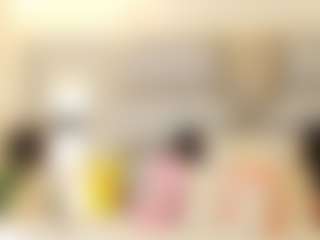 katsakyy's Live Sex Cam Show