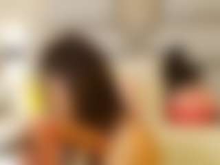 katsakyy's Live Sex Cam Show