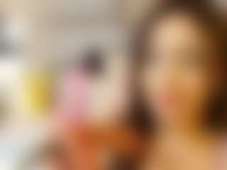 katsakyy's Live Sex Cam Show