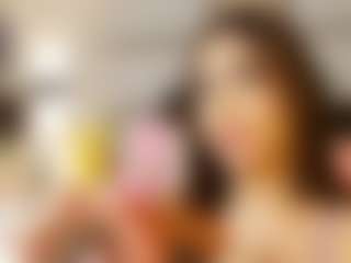 katsakyy's Live Sex Cam Show