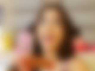 katsakyy's Live Sex Cam Show