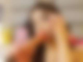 katsakyy's Live Sex Cam Show