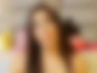 katsakyy's Live Sex Cam Show