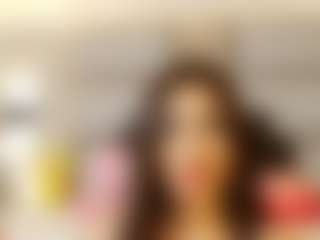 katsakyy's Live Sex Cam Show