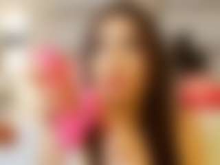 katsakyy's Live Sex Cam Show