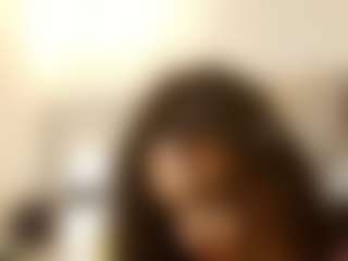 katsakyy's Live Sex Cam Show
