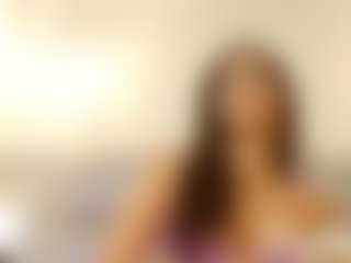 katsakyy's Live Sex Cam Show