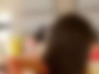 katsakyy's Live Sex Cam Show