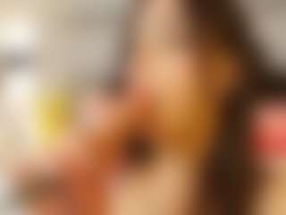 katsakyy's Live Sex Cam Show