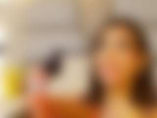 Live cam show with katsakyy - Small Tits on Dolls Live