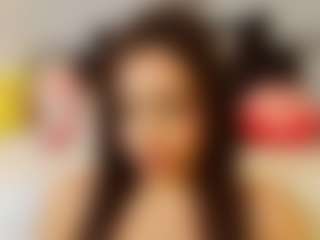 katsakyy's Live Sex Cam Show