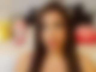 katsakyy's Live Sex Cam Show