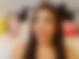 katsakyy's Live Sex Cam Show