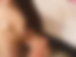 katsakyy's Live Sex Cam Show