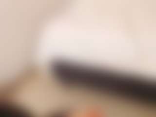 katsakyy's Live Sex Cam Show