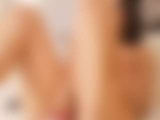 katsakyy's Live Sex Cam Show