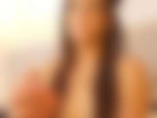 katsakyy's Live Sex Cam Show